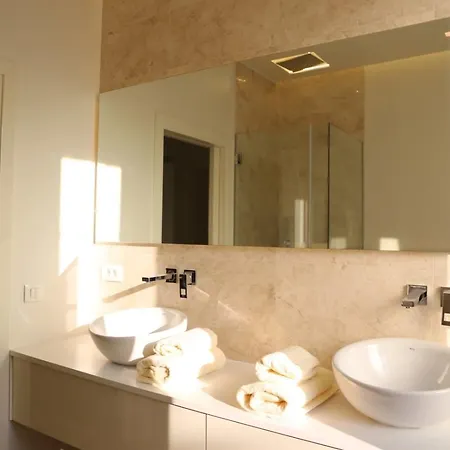 Just Perfect Apartment Sofia