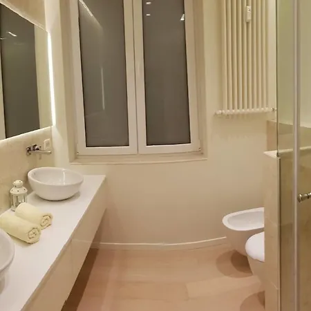 Just Perfect Apartment *